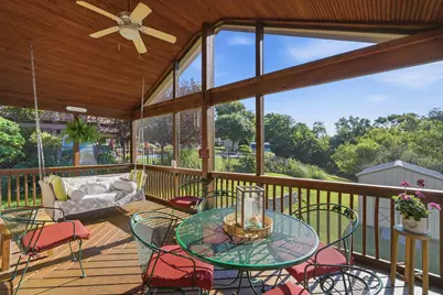 11 Alidrew Drive, Cold Spring, KY 41076 - Photo 37