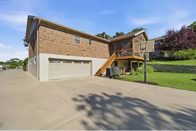 11 Alidrew Drive, Cold Spring, KY 41076 - Photo 41