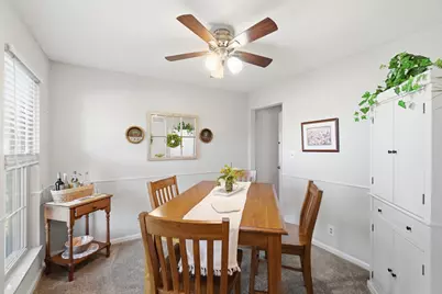 11 Alidrew Drive, Cold Spring, KY 41076 - Photo 17