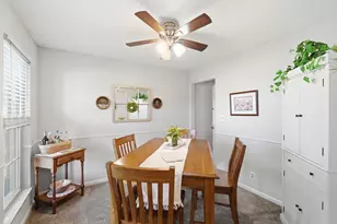 11 Alidrew Dr, Cold Spring, KY 41076 - Photo 17