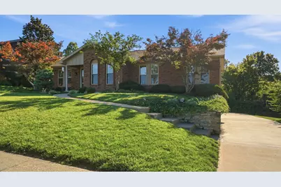 11 Alidrew Drive, Cold Spring, KY 41076 - Photo 3