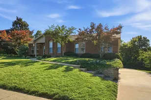 11 Alidrew Dr, Cold Spring, KY 41076 - Photo 3