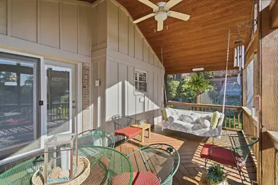 11 Alidrew Drive, Cold Spring, KY 41076 - Photo 39
