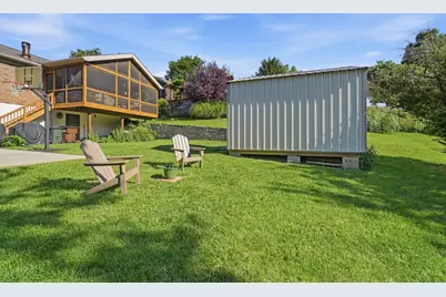 11 Alidrew Drive, Cold Spring, KY 41076 - Photo 45