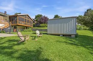 11 Alidrew Dr, Cold Spring, KY 41076 - Photo 45