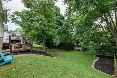 1050 Altavia Avenue, Park Hills, KY 41011 - Photo 43