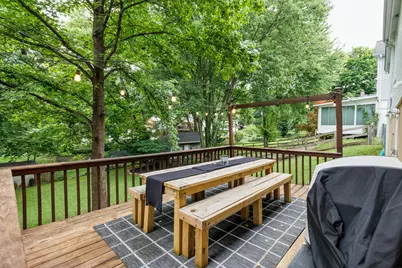 1050 Altavia Avenue, Park Hills, KY 41011 - Photo 39
