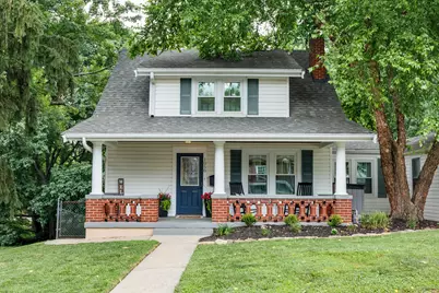 1050 Altavia Avenue, Park Hills, KY 41011 - Photo 49