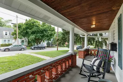 1050 Altavia Avenue, Park Hills, KY 41011 - Photo 5