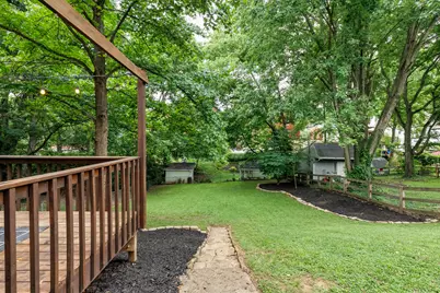 1050 Altavia Avenue, Park Hills, KY 41011 - Photo 41