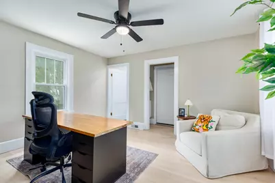 1050 Altavia Avenue, Park Hills, KY 41011 - Photo 23