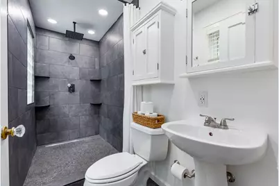 1050 Altavia Avenue, Park Hills, KY 41011 - Photo 25