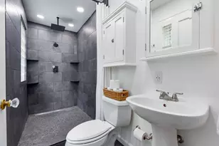 1050 Altavia Ave, Park Hills, KY 41011 - Photo 25