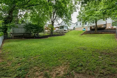 1050 Altavia Avenue, Park Hills, KY 41011 - Photo 45
