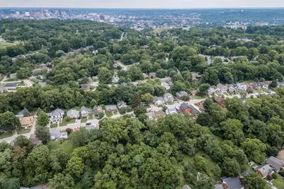 1050 Altavia Avenue, Park Hills, KY 41011 - Photo 47