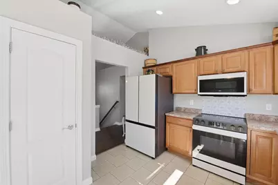 1245 Shiloh Court, Independence, KY 41051 - Photo 15