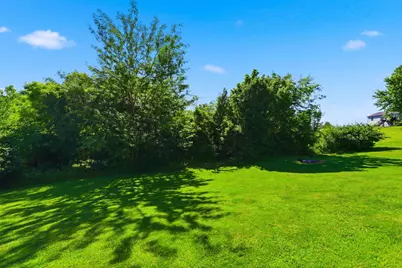 1245 Shiloh Court, Independence, KY 41051 - Photo 31