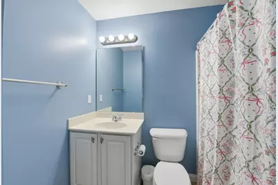 1245 Shiloh Court, Independence, KY 41051 - Photo 21