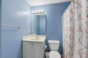 1245 Shiloh Ct, Independence, KY 41051 - Photo 21