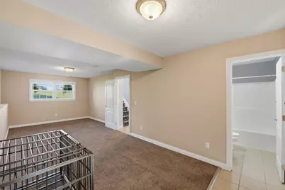 1245 Shiloh Court, Independence, KY 41051 - Photo 33
