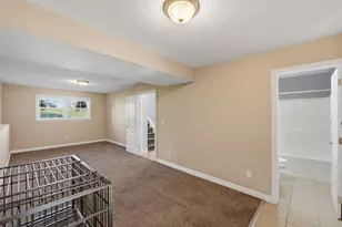 1245 Shiloh Ct, Independence, KY 41051 - Photo 33