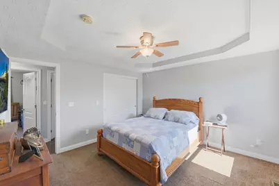 1245 Shiloh Court, Independence, KY 41051 - Photo 21