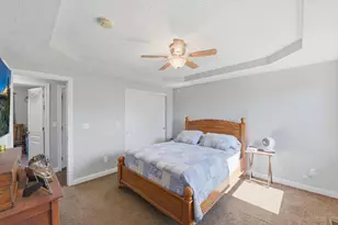 1245 Shiloh Ct, Independence, KY 41051 - Photo 21