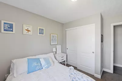 1245 Shiloh Court, Independence, KY 41051 - Photo 27