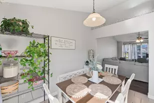 1245 Shiloh Ct, Independence, KY 41051 - Photo 11