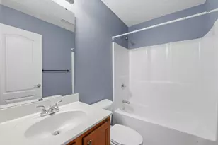 1245 Shiloh Ct, Independence, KY 41051 - Photo 27