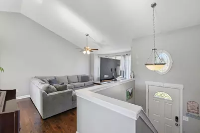 1245 Shiloh Court, Independence, KY 41051 - Photo 5