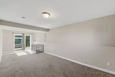 1245 Shiloh Court, Independence, KY 41051 - Photo 25