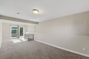 1245 Shiloh Ct, Independence, KY 41051 - Photo 25