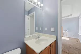 1245 Shiloh Ct, Independence, KY 41051 - Photo 23