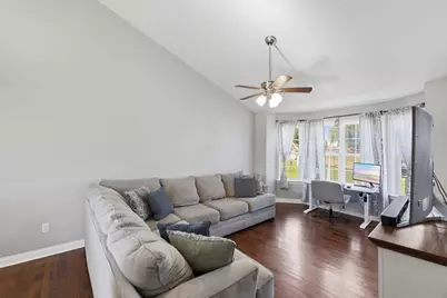 1245 Shiloh Court, Independence, KY 41051 - Photo 7
