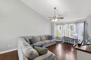 1245 Shiloh Ct, Independence, KY 41051 - Photo 7