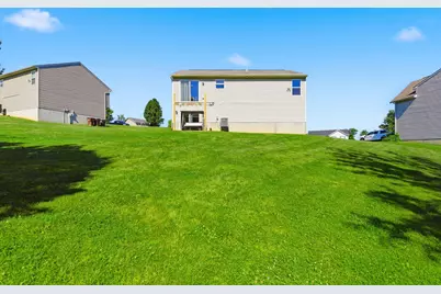 1245 Shiloh Court, Independence, KY 41051 - Photo 29