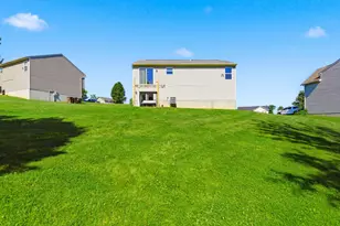 1245 Shiloh Ct, Independence, KY 41051 - Photo 29
