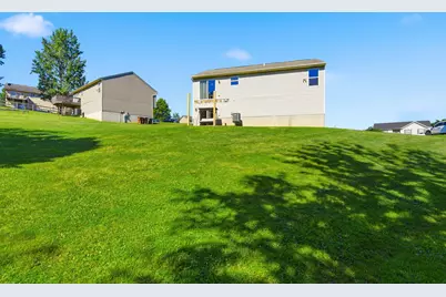 1245 Shiloh Court, Independence, KY 41051 - Photo 37
