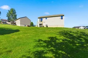 1245 Shiloh Ct, Independence, KY 41051 - Photo 37