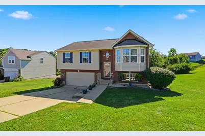 1245 Shiloh Court, Independence, KY 41051 - Photo 3