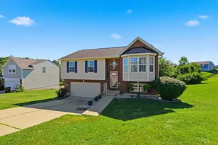 1245 Shiloh Ct, Independence, KY 41051 - Photo 3