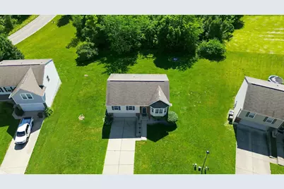 1245 Shiloh Court, Independence, KY 41051 - Photo 39
