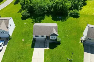 1245 Shiloh Ct, Independence, KY 41051 - Photo 39