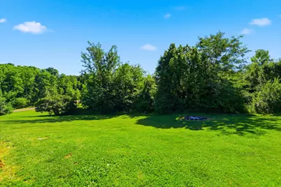 1245 Shiloh Court, Independence, KY 41051 - Photo 35
