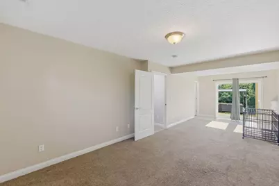 1245 Shiloh Court, Independence, KY 41051 - Photo 31