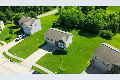 1245 Shiloh Court, Independence, KY 41051 - Photo 41