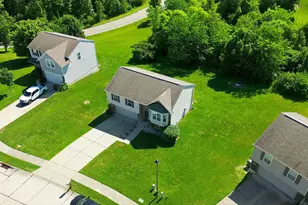 1245 Shiloh Ct, Independence, KY 41051 - Photo 41