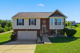 1245 Shiloh Ct, Independence, KY 41051 - Photo 1