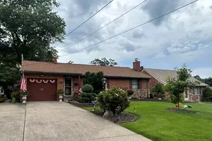 1395 Vidot Ct, Covington, KY 41011 - Photo 1